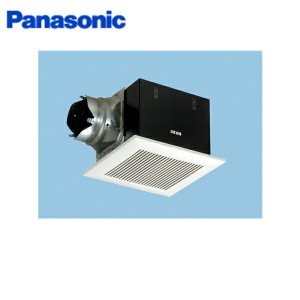 画像1: Panasonic[パナソニック]天井埋込形換気扇ルーバーセットタイプFY-27SK7[大風量形] 送料無料