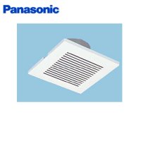 Panasonic[パナソニック]多室用吸込グリル[子機]FY-GKP04