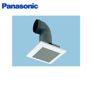 画像1: Panasonic[パナソニック]多室用吸込グリル[子機]FY-BTE041