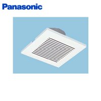 Panasonic[パナソニック]多室用吸込グリル[子機][風量調節機能付]FY-GLP04