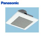 Panasonic[パナソニック]多室用吸込グリル[子機]FY-BT041