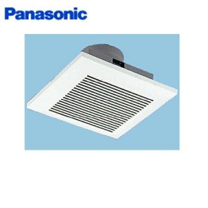 画像1: Panasonic[パナソニック]多室用吸込グリル[子機]FY-BT041