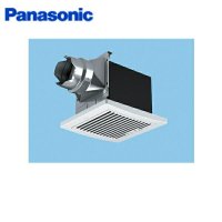 パナソニック Panasonic 天井埋込形換気扇ルーバーセットタイプFY-17B7V/77 送料無料