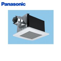 パナソニック Panasonic 天井埋込形換気扇ルーバーセットタイプFY-24BK7/56 送料無料
