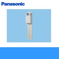 Panasonic[パナソニック]事務所用・居室用換気扇　　水洗トイレ用・窓取付形FY-08WS2  送料無料