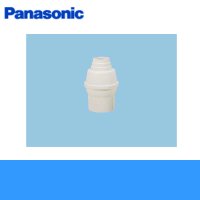 Panasonic[パナソニック]サニタリー用換気扇　　トイレ用換気扇FY-12CA3  送料無料