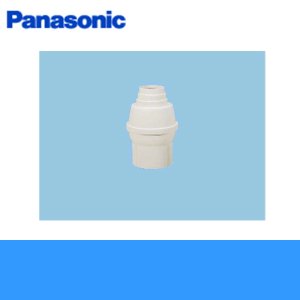 画像1: Panasonic[パナソニック]サニタリー用換気扇　　トイレ用換気扇FY-12CA3  送料無料