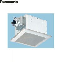 Panasonic[パナソニック]天井埋込形換気扇ルーバーセットタイプ[コンパクトキッチン用]FY-30SDM  送料無料