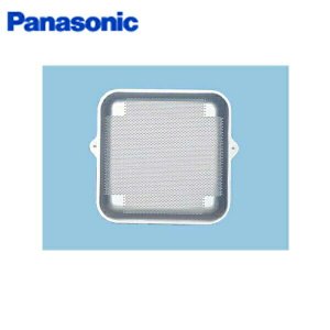 画像1: Panasonic[パナソニック]レンジフード専用部材グリスフィルター[浅形レンジフード用]FY-FHA60  送料無料