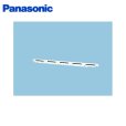 画像1: [FY-MH602R-W]Panasonic[パナソニック]レンジフード専用幕板[浅形レンジフード用] (1)