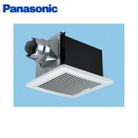 パナソニック Panasonic 天井埋込形換気扇ルーバーセットタイプFY-24B7/77 送料無料