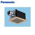 パナソニック Panasonic 天井埋込形換気扇ルーバーセットタイプFY-24BK7/82 送料無料