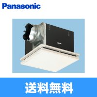 パナソニック Panasonic 天井埋込形換気扇ルーバーセットタイプFY-32B7M/21  送料無料