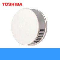 C-702R 東芝 TOSHIBA 空調換気扇別売部品(二層管用)パイプフード 樹脂製