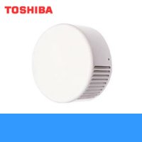 C-703R 東芝 TOSHIBA 空調換気扇別売部品(二層管用)パイプフード 鋼板製 送料無料