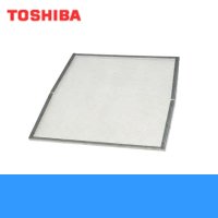 東芝 TOSHIBA 一般換気扇別売部品防虫網(樹脂製専用)CN-252SM