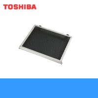 東芝 TOSHIBA 一般換気扇別売部品防鳥網(防火ダンパー付専用)CN-25SD