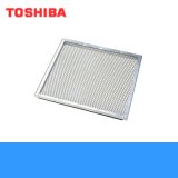 東芝 TOSHIBA 産業用換気扇別売部品ウェザーカバー用防鳥網CN-20SP 送料無料