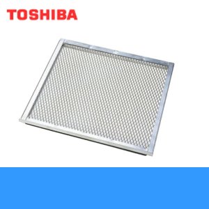 画像1: 東芝 TOSHIBA 産業用換気扇別売部品給排気形ウェザーカバー用防鳥網CN-35SPU 送料無料