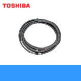 東芝 TOSHIBA 浴室換気乾燥機用リモコンコードDBC-18S