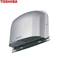 DV-142LDKY 東芝 TOSHIBA 防火ダンパー付長形パイプフード システム部材  送料無料