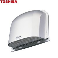 DV-142LDNKY 東芝 TOSHIBA 防火ダンパー付長形パイプフード システム部材  送料無料