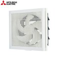 EX-20EK9-C 三菱電機 MITSUBISHI 標準換気扇 電気式シャッター 引きひもなし 20cm  送料無料