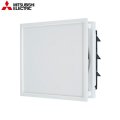 EX-20EX9-C 三菱電機 MITSUBISHI 標準換気扇 電気式シャッター 引きひもなし 20cm  送料無料