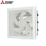 EX-20SK9-C 三菱電機 MITSUBISHI 標準換気扇 風圧式シャッター 引きひもなし 20cm  送料無料