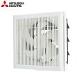 EX-25EK9-C 三菱電機 MITSUBISHI 標準換気扇 電気式シャッター 引きひもなし 25cm  送料無料