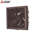 EX-25EK9-M 三菱電機 MITSUBISHI 標準換気扇 電気式シャッター 引きひもなし 25cm  送料無料