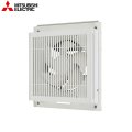 EX-20ST4-S 三菱電機[MITSUBISHI] 標準換気扇 窓枠据付専用 格子タイプ 送料無料