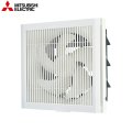EX-30EK9-C 三菱電機 MITSUBISHI 標準換気扇 電気式シャッター 引きひもなし 30cm  送料無料