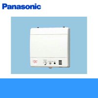 [FY-08PPH9D]パナソニック[Panasonic]パイプファン[湿度センサー付]  送料無料