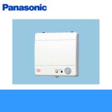 [FY-08PPR9]パナソニック[Panasonic]パイプファン[人感センサー付]  送料無料