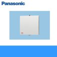 画像1: [FY-08PTA9D]パナソニック[Panasonic]パイプファン  送料無料 (1)