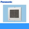 [FY-12PF9D]パナソニック[Panasonic]パイプファン  送料無料