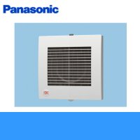 [FY-12PF9D]パナソニック[Panasonic]パイプファン  送料無料