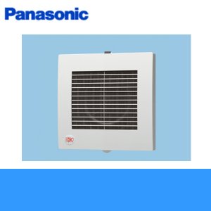 画像1: [FY-12PF9D]パナソニック[Panasonic]パイプファン  送料無料