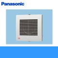 [FY-12PF9SD]パナソニック[Panasonic]パイプファン[本体スイッチ付]  送料無料