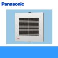 画像1: [FY-12PFE9D]パナソニック[Panasonic]パイプファン[電気式高気密シャッター付]  送料無料 (1)