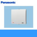 [FY-12PTAK9D]パナソニック[Panasonic]パイプファン[温度・煙センサー付]  送料無料