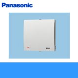 [FY-12PTAK9D]パナソニック[Panasonic]パイプファン[温度・煙センサー付]  送料無料