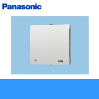 [FY-12PTAK9D]パナソニック[Panasonic]パイプファン[温度・煙センサー付]  送料無料