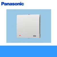 [FY-12PTAK9VD]パナソニック[Panasonic]パイプファン[温度・煙センサー付]  送料無料