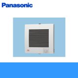 [FY-12PTR9D]パナソニック[Panasonic]パイプファン・パイプ用ファン[人感センサー付]  送料無料