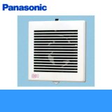 [FY-13PD9]パナソニック[Panasonic]パイプファン[スタンダードタイプ]  送料無料