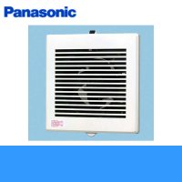 [FY-13PD9D]パナソニック[Panasonic]パイプファン[スタンダードタイプ]  送料無料