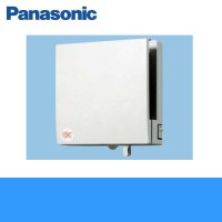 [FY-13PDS9SD]パナソニック[Panasonic]パイプファン[手動式シャッター付]  送料無料