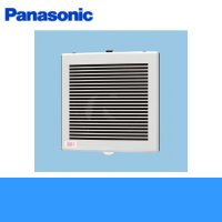 [FY-13PDU9]パナソニック[Panasonic]パイプファン[浴室用(耐湿形)]  送料無料